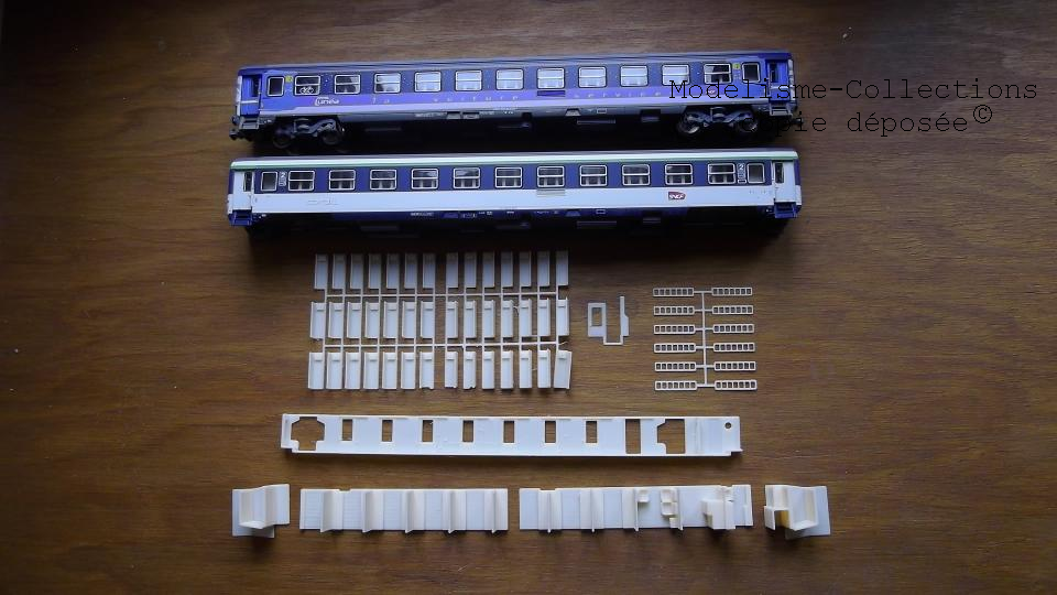 int-n-pik-cor-lb7-2