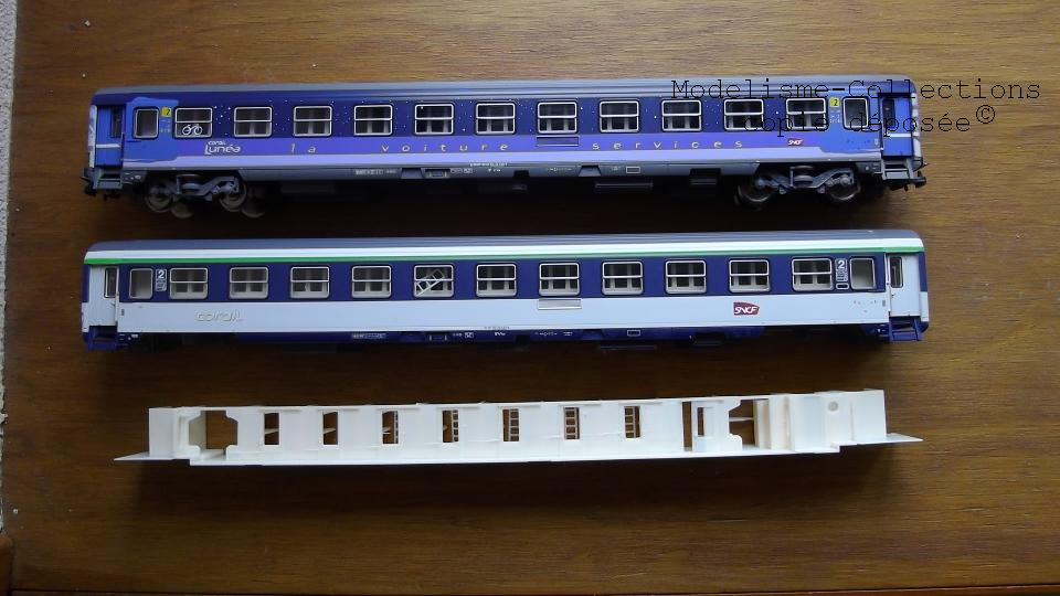 int-n-pik-cor-lb7-5