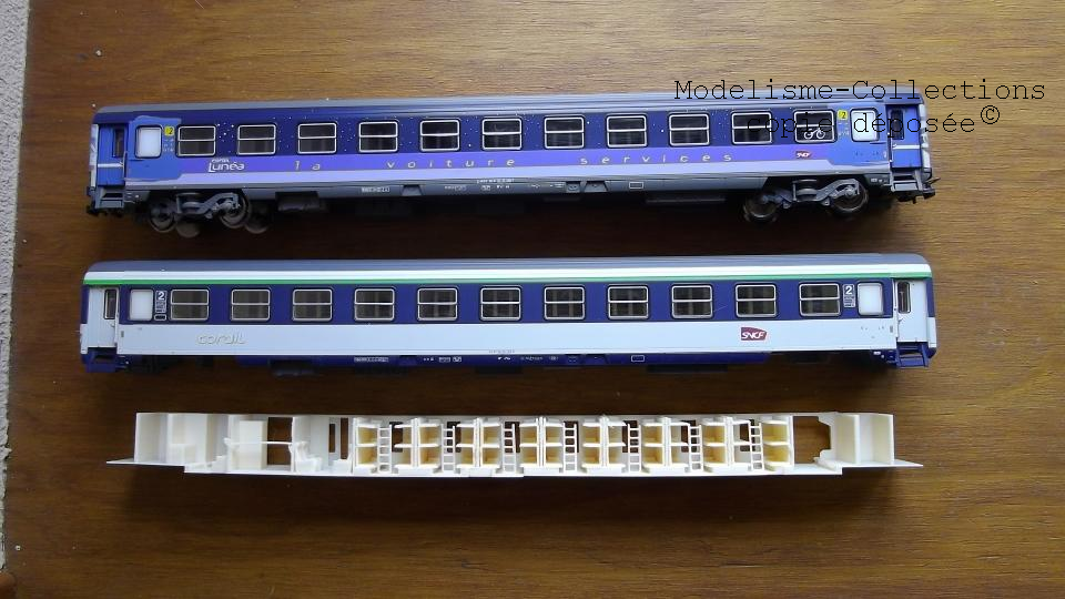 int-n-pik-cor-lb7-6