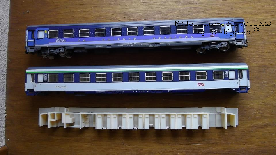 int-n-pik-cor-lb7-7