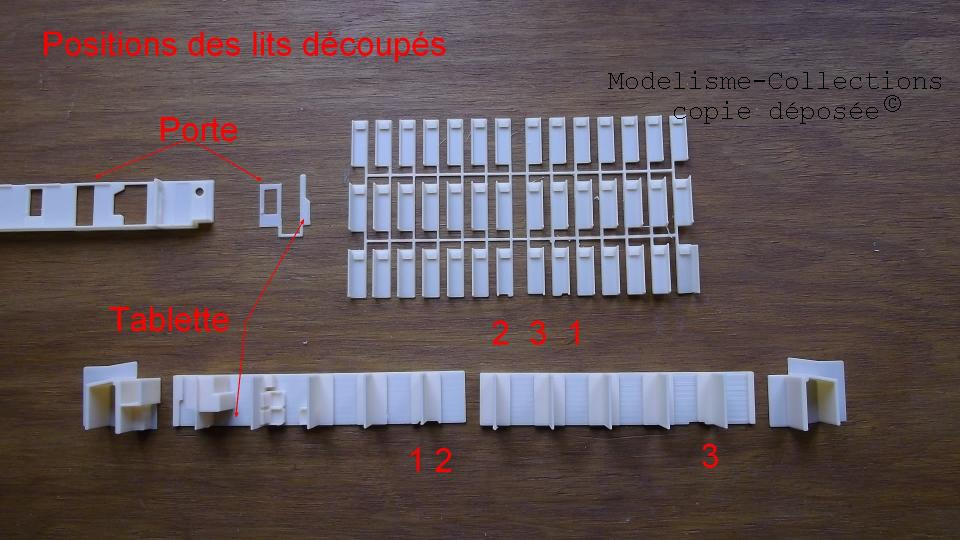 int-n-pik-cor-lb7-9