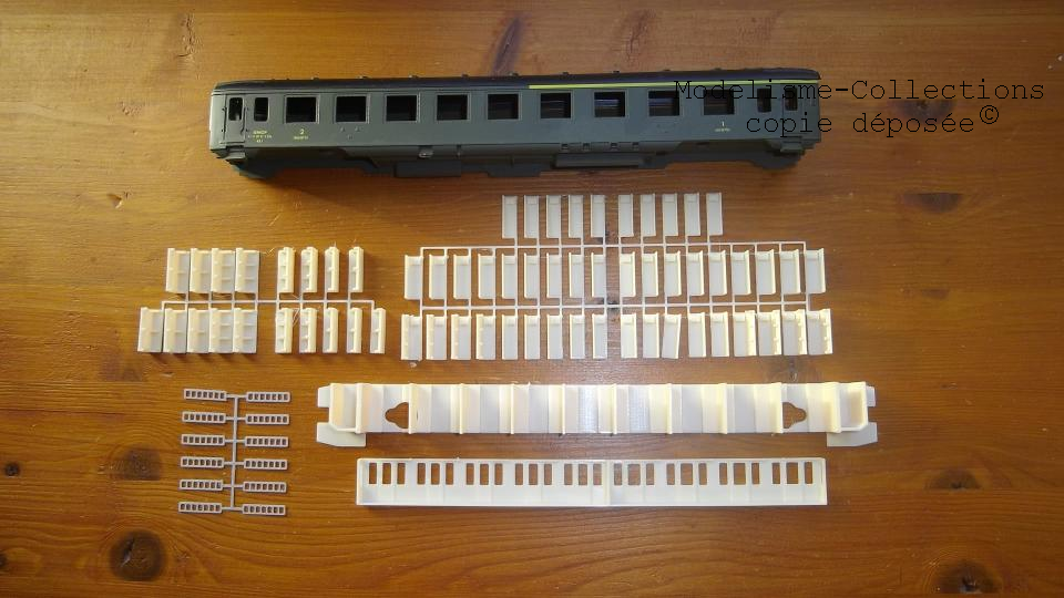 int-n-rma-dev-a4b5-2