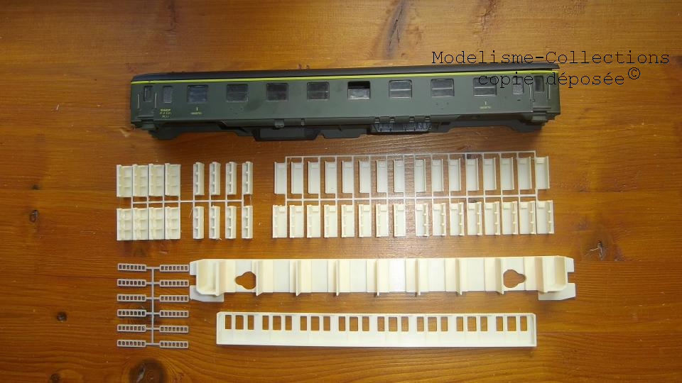 int-n-rma-dev-a8-2