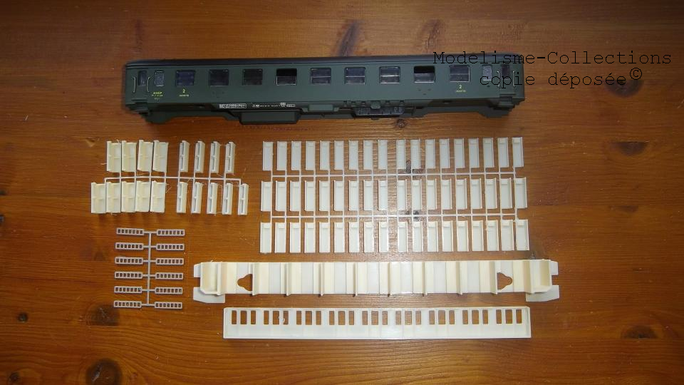 int-n-rma-dev-b9-2
