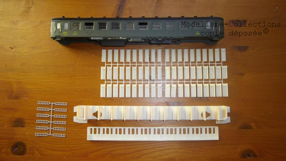 int-n-rma-dev-l10-2