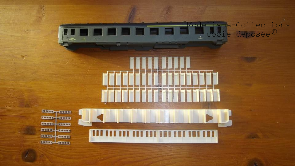 int-n-rma-dev-l4l5-2