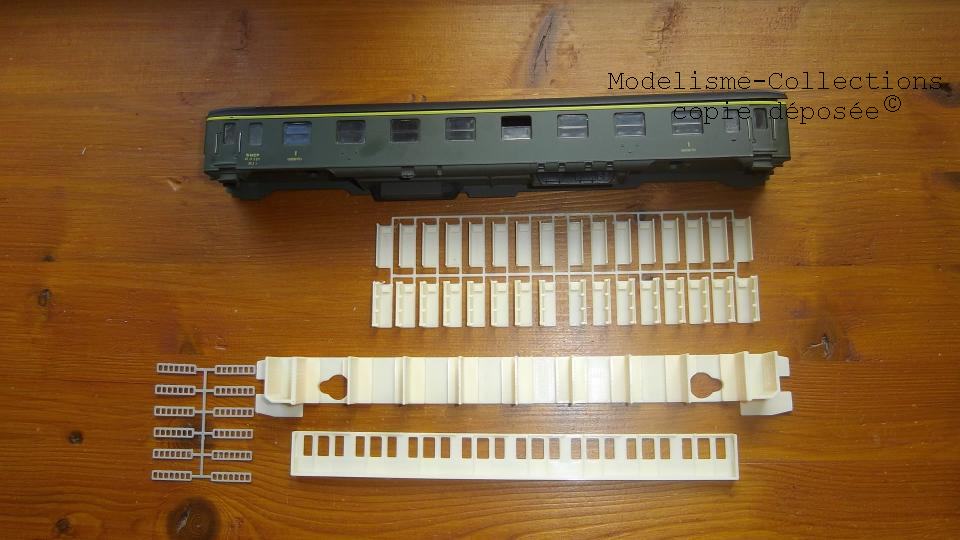 int-n-rma-dev-l8-2