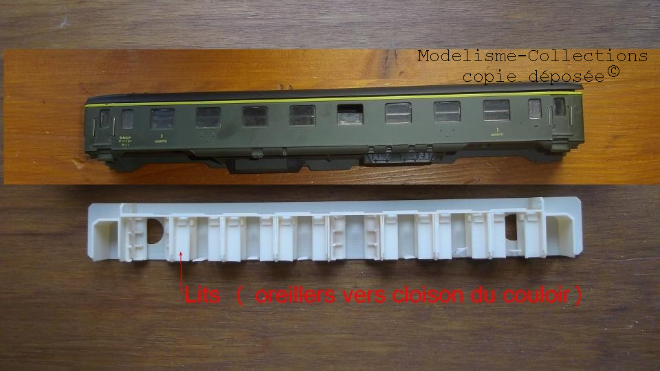 int-n-rma-dev-l8-7