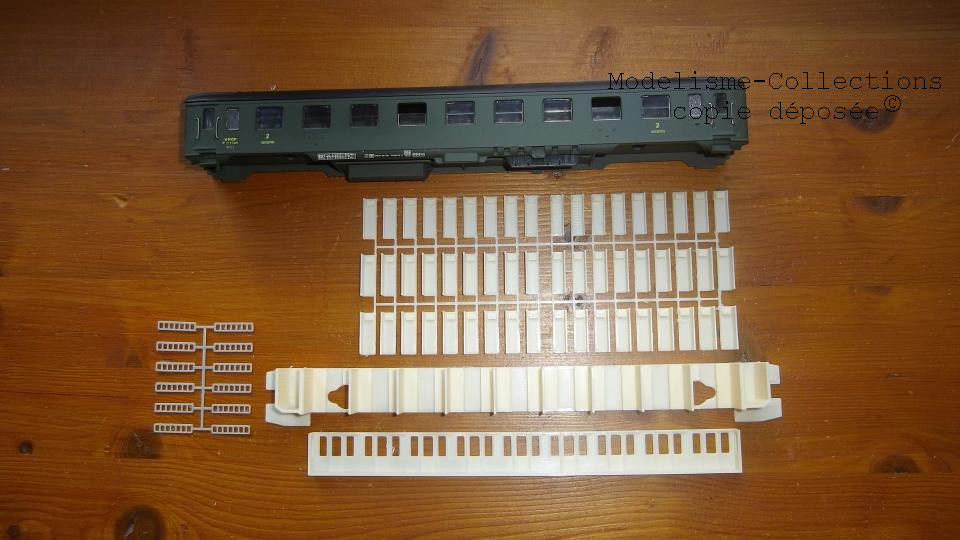 int-n-rma-dev-l9-2