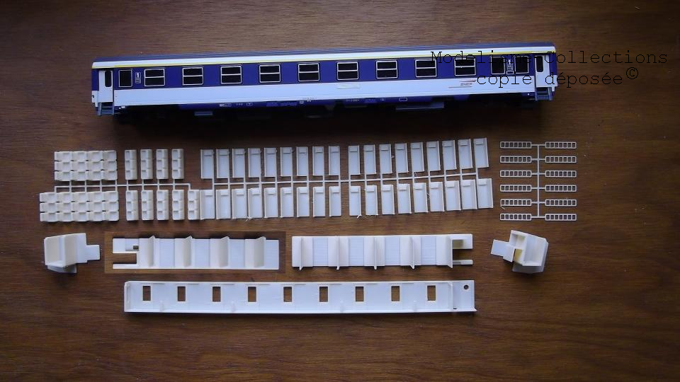 int-n-roc-cor-a9-2