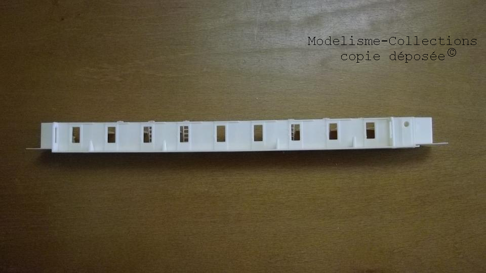 int-n-roc-cor-a9-5