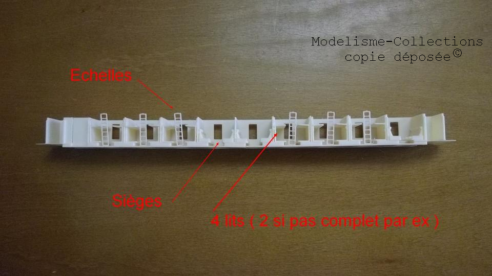 int-n-roc-cor-a9-6