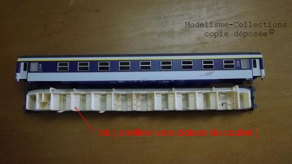 int-n-roc-cor-a9-7