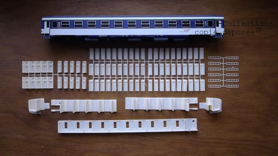 int-n-roc-cor-b10-2