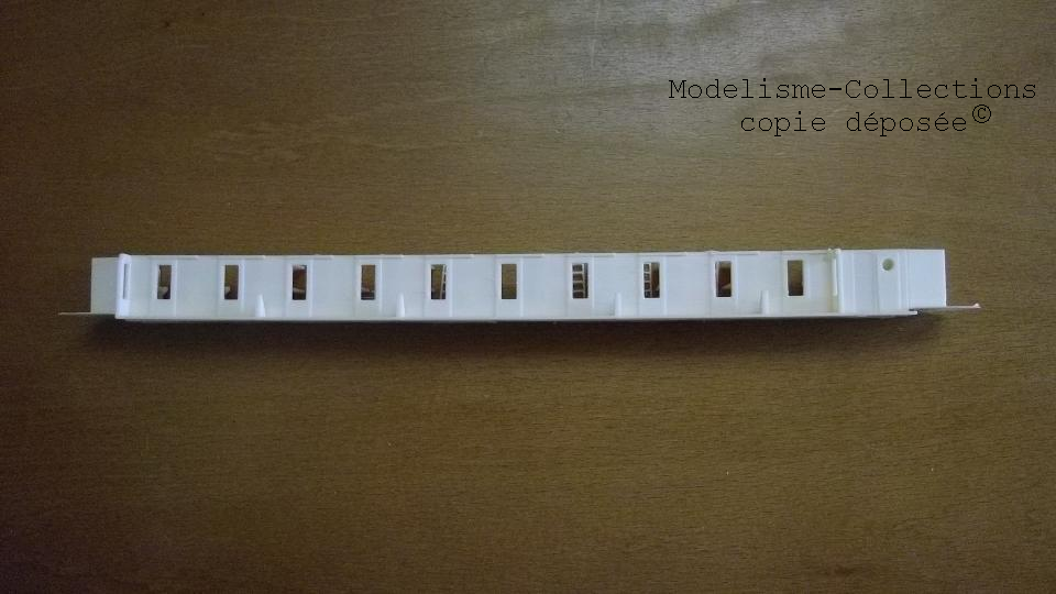 int-n-roc-cor-b10-5