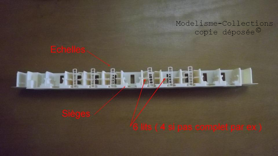 int-n-roc-cor-b10-6