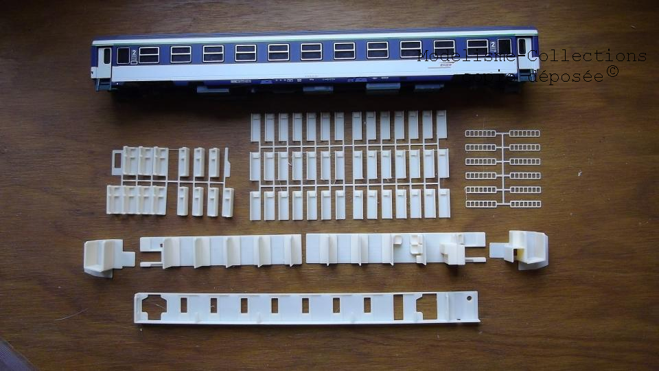 int-n-roc-cor-b7-2