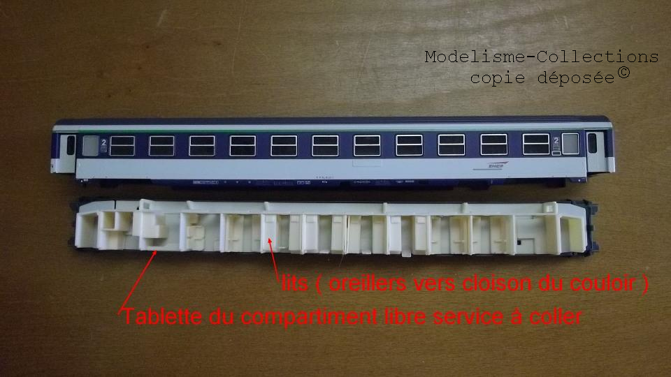 int-n-roc-cor-b7-7
