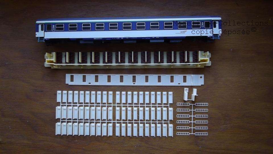 int-n-roc-cor-l10-2