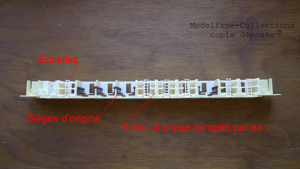 int-n-roc-cor-l10-6
