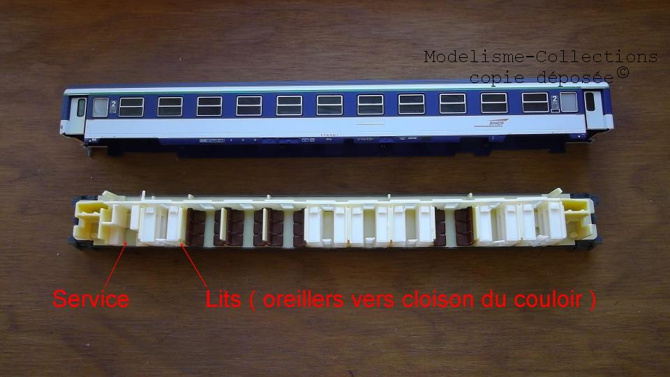 int-n-roc-cor-l10-7