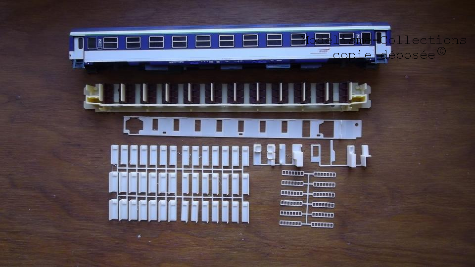int-n-roc-cor-l7-2