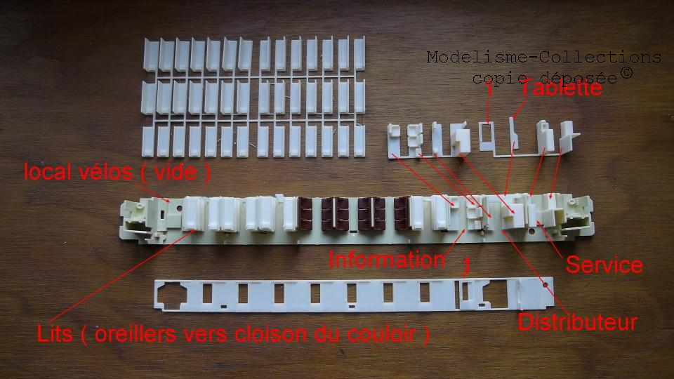 int-n-roc-cor-l7-8