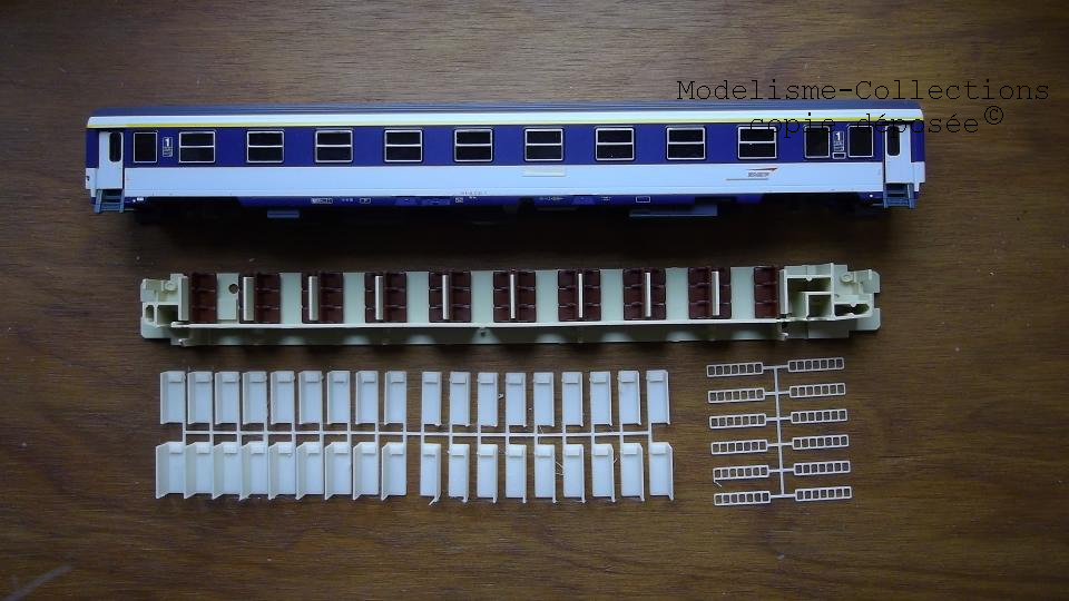 int-n-roc-cor-l9-2