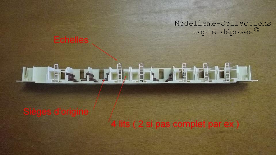 int-n-roc-cor-l9-6