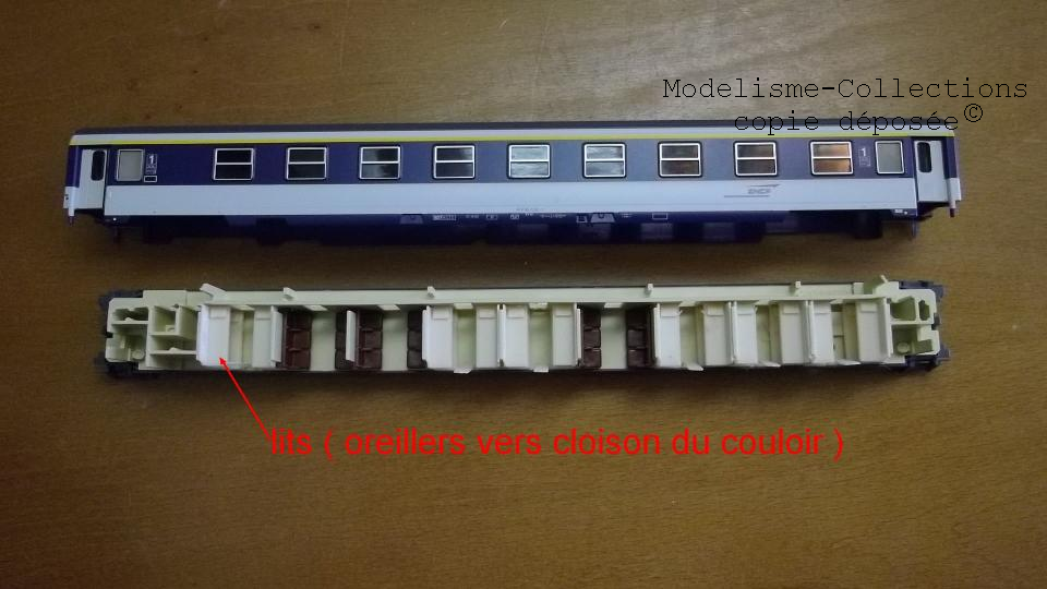 int-n-roc-cor-l9-7