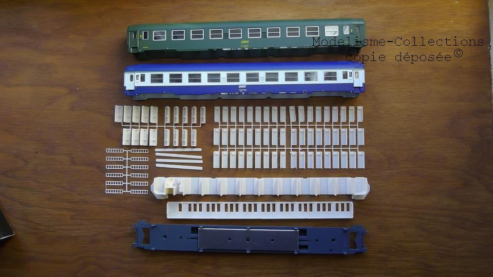 int-n-roc-uic-b9-2