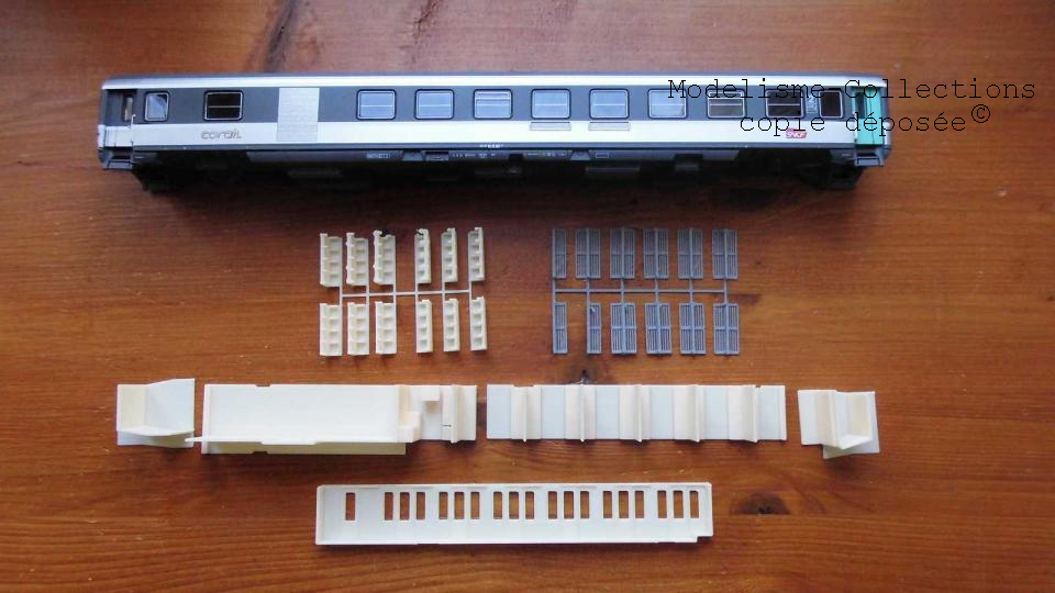 int-piko-cor-b6d-2