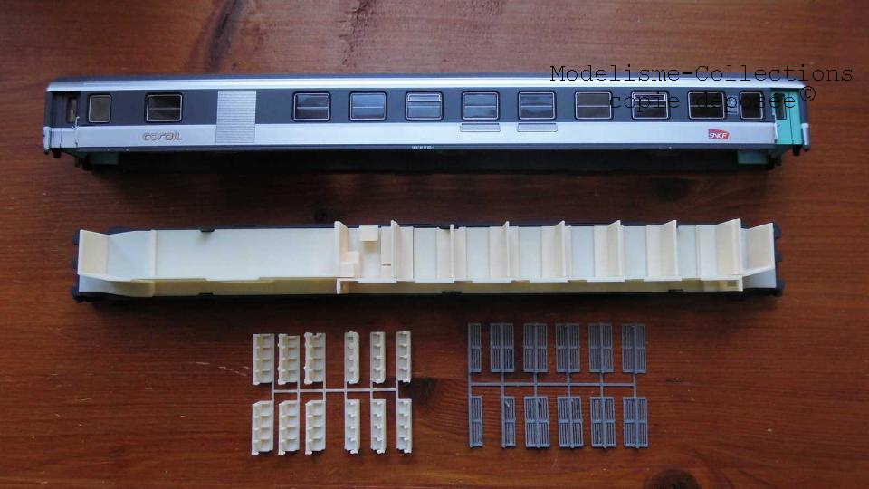 int-piko-cor-b6d-3