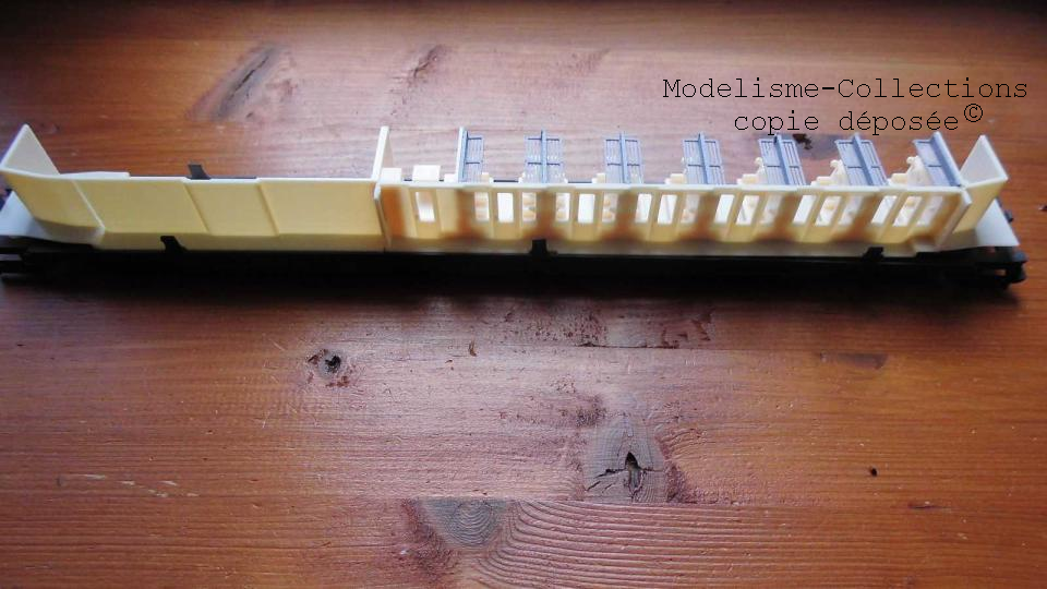 int-piko-cor-b6d-5