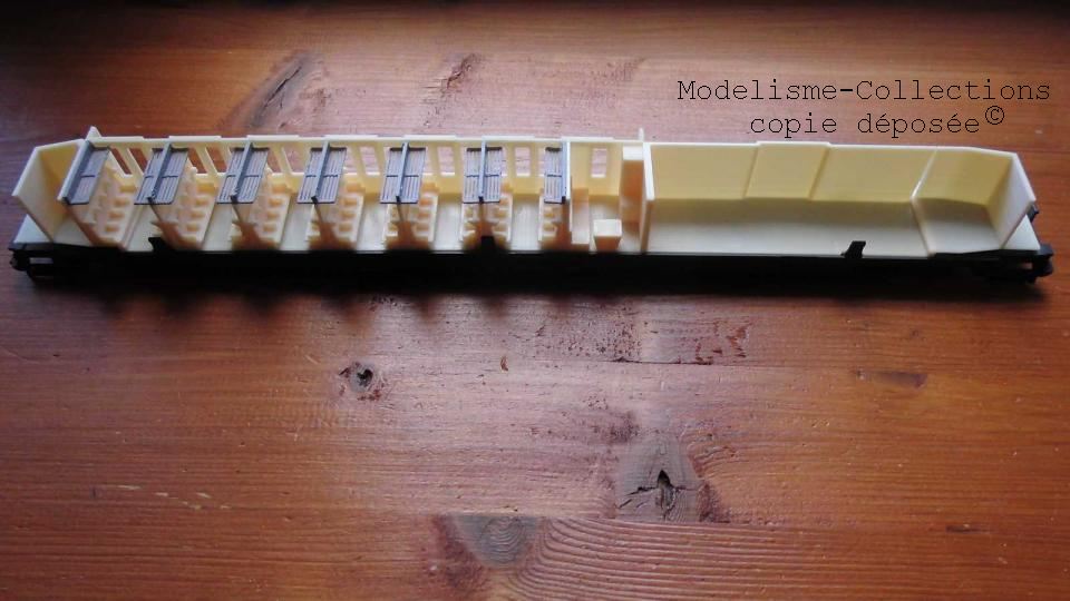 int-piko-cor-b6d-6