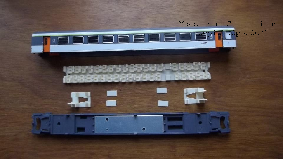 int-piko-incli-2