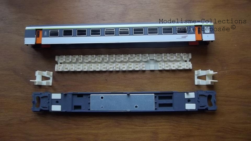 int-piko-incli-3
