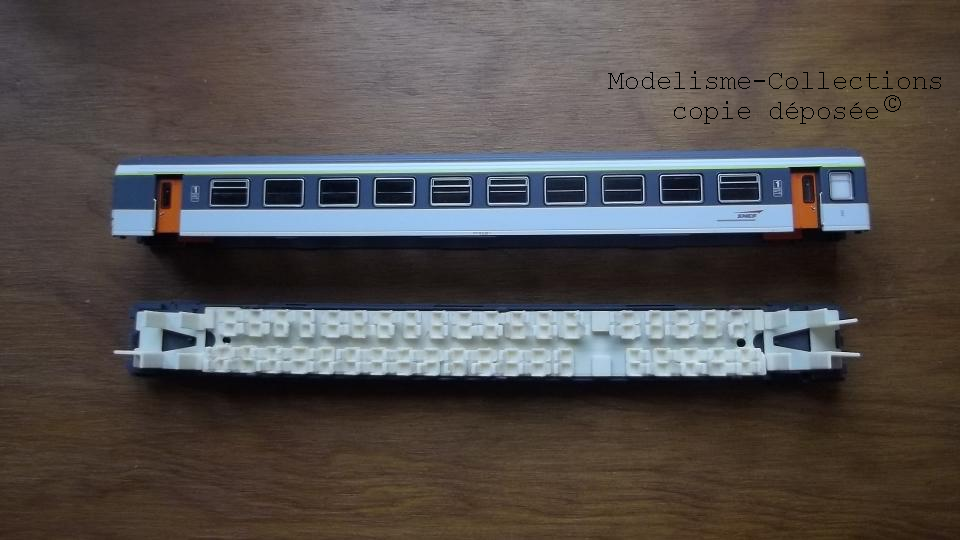 int-piko-incli-4