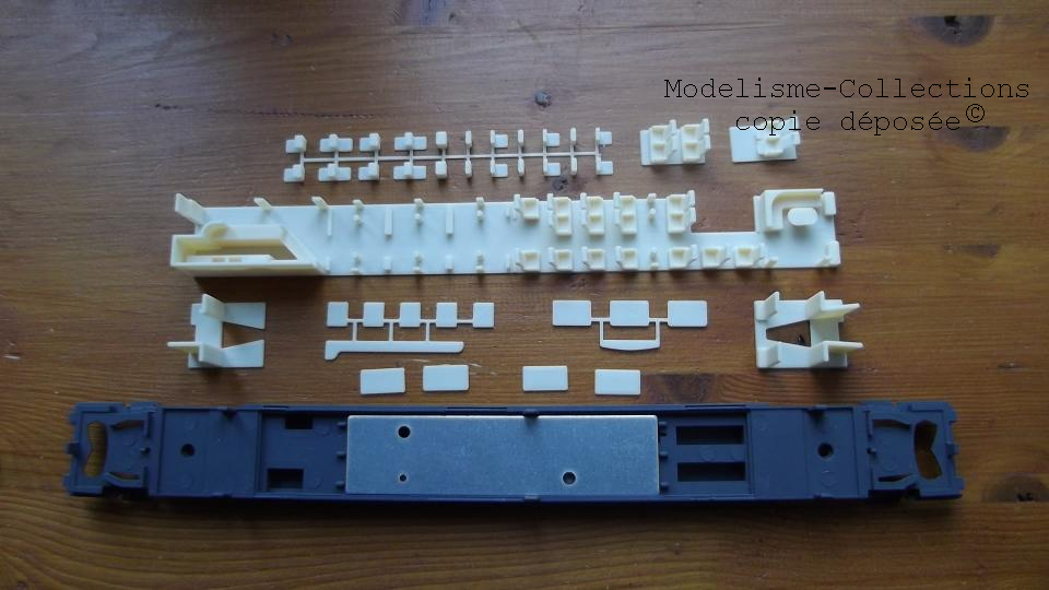 int-piko-modal-2