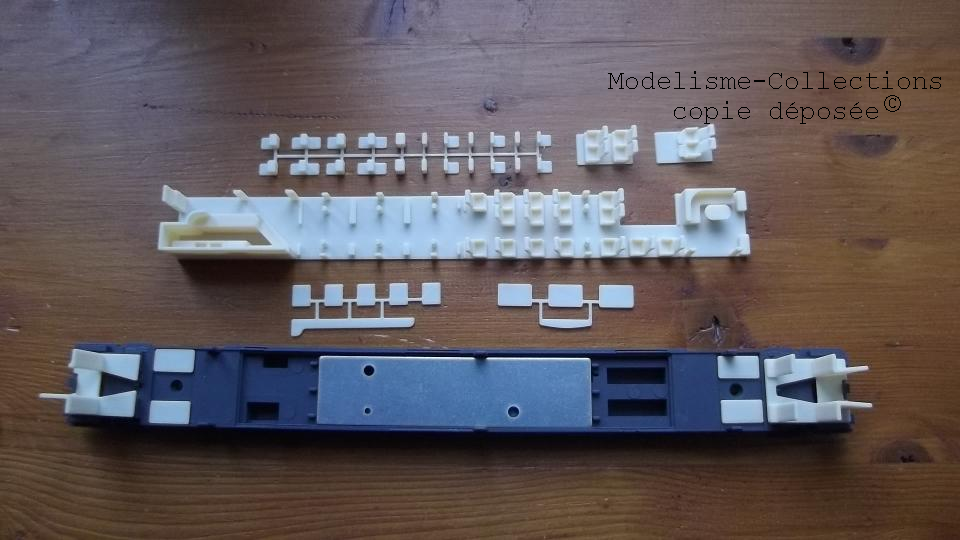 int-piko-modal-3