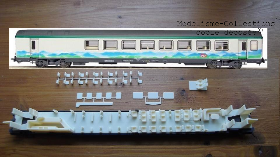 int-piko-modal-4