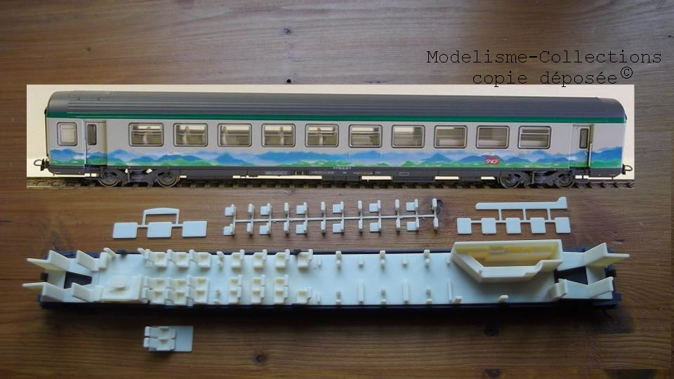 int-piko-modal-5