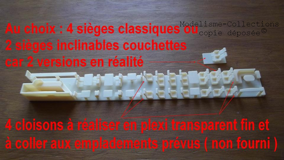 int-piko-modal-6