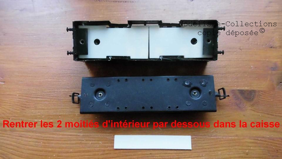int-pmp-ban-c3-5