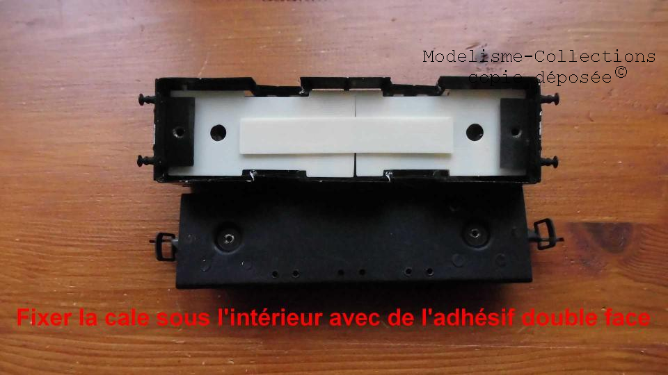 int-pmp-ban-c3-6