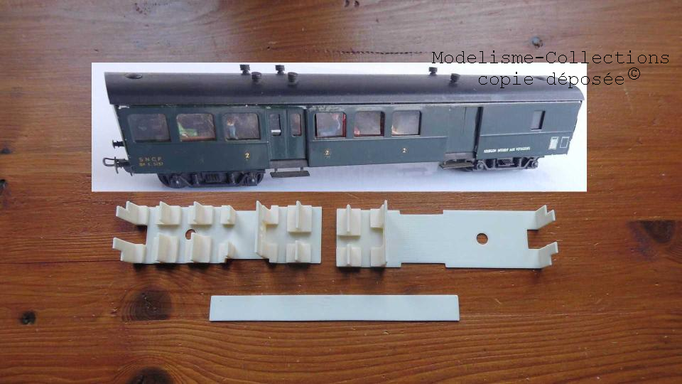 int-pmp-ban-l2f-2