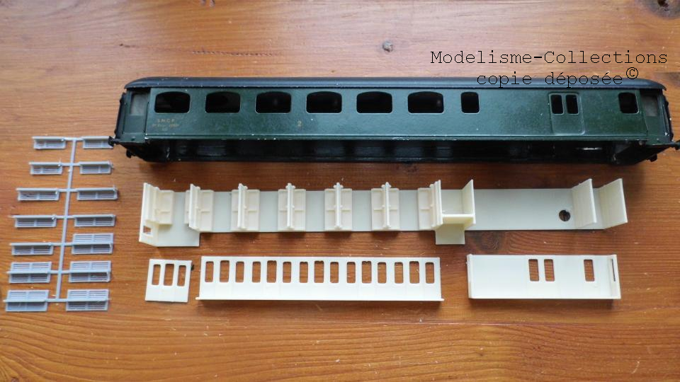 int-pmp-nord-b6f-2
