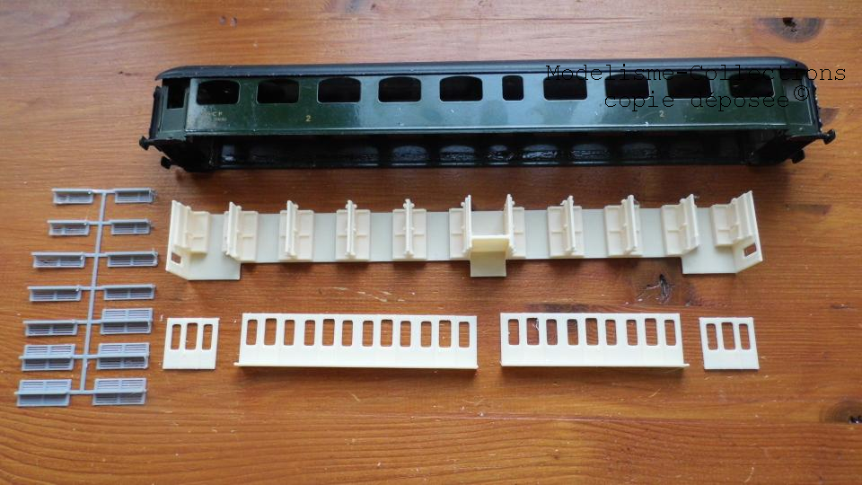 int-pmp-nord-b9-2