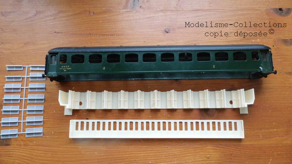 int-pmp-nord-c10-2