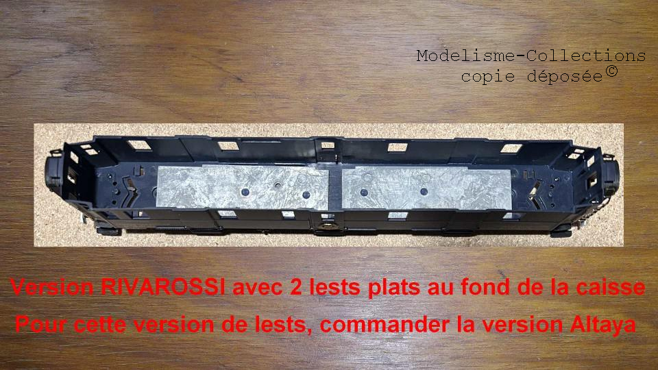 int-riv-ciwl-fs-3